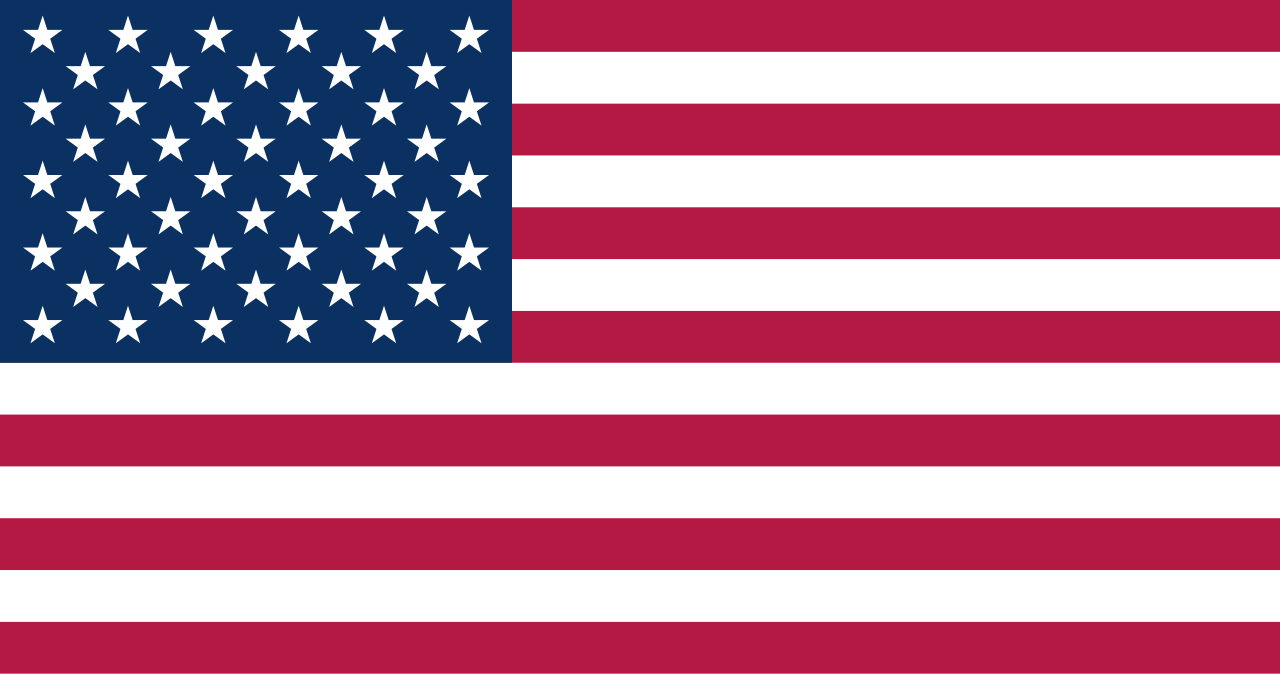 USAFlag