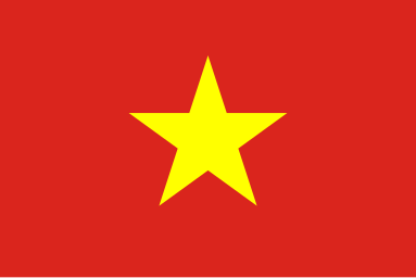 VietnamFlag